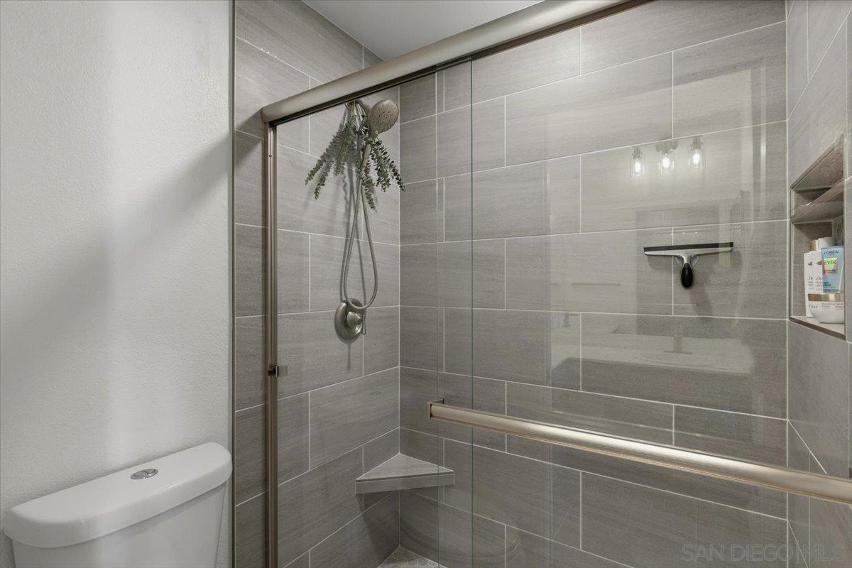 Detail Gallery Image 26 of 33 For 10180  Palm Glen Dr  #53,  Santee,  CA 92071 - 2 Beds | 2 Baths