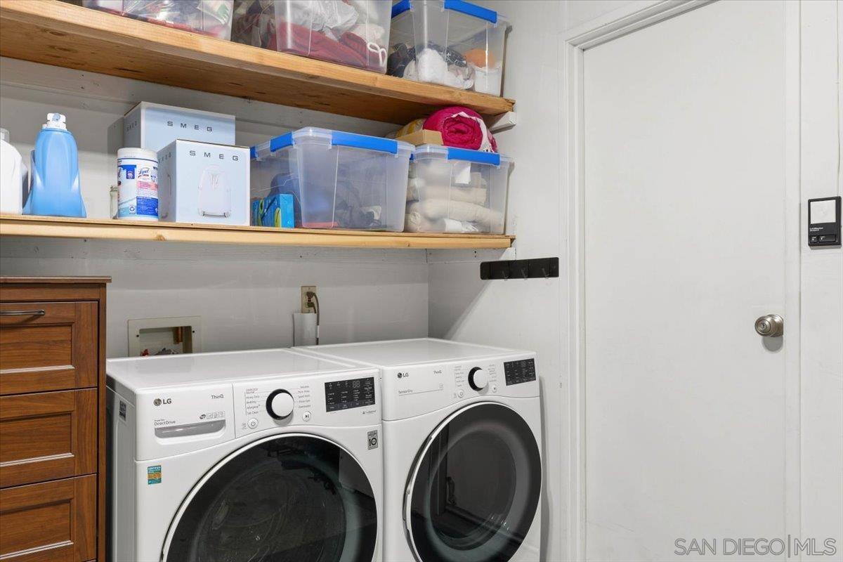 Detail Gallery Image 27 of 33 For 10180  Palm Glen Dr  #53,  Santee,  CA 92071 - 2 Beds | 2 Baths