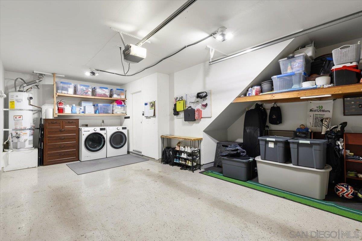 Detail Gallery Image 28 of 33 For 10180  Palm Glen Dr  #53,  Santee,  CA 92071 - 2 Beds | 2 Baths