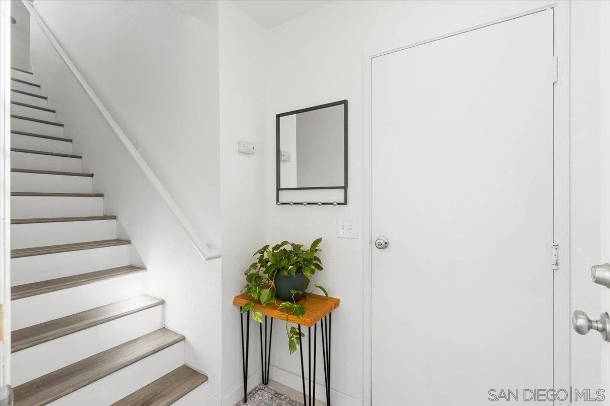 Detail Gallery Image 5 of 33 For 10180  Palm Glen Dr  #53,  Santee,  CA 92071 - 2 Beds | 2 Baths