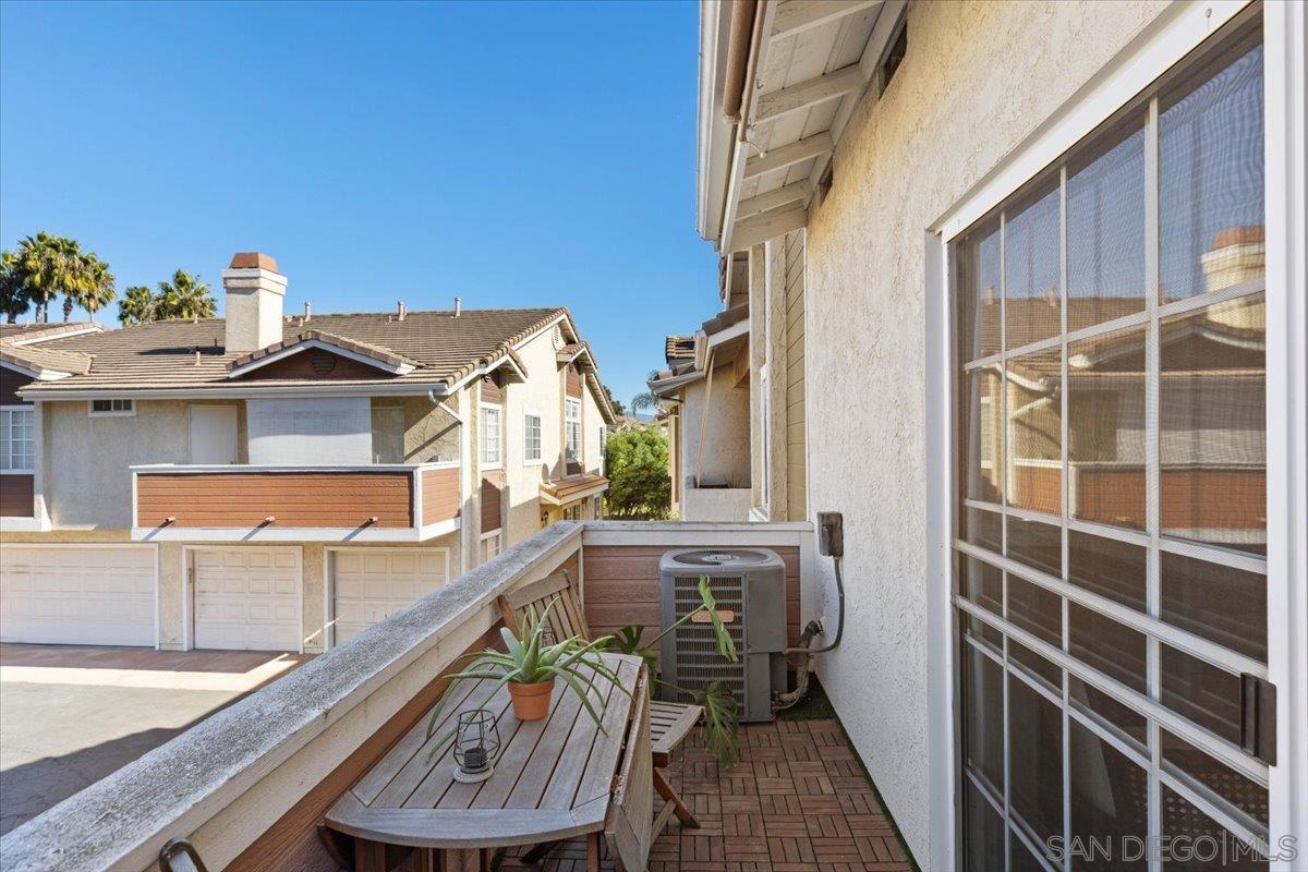 Detail Gallery Image 9 of 33 For 10180  Palm Glen Dr  #53,  Santee,  CA 92071 - 2 Beds | 2 Baths