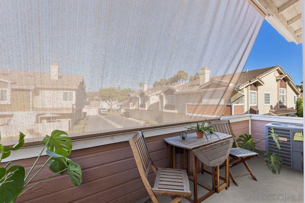 Detail Gallery Image 10 of 33 For 10180  Palm Glen Dr  #53,  Santee,  CA 92071 - 2 Beds | 2 Baths