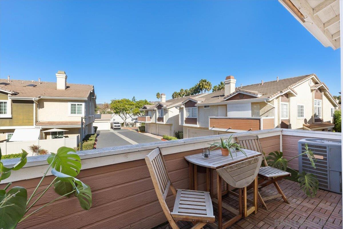 Detail Gallery Image 10 of 33 For 10180  Palm Glen Dr  #53,  Santee,  CA 92071 - 2 Beds | 2 Baths