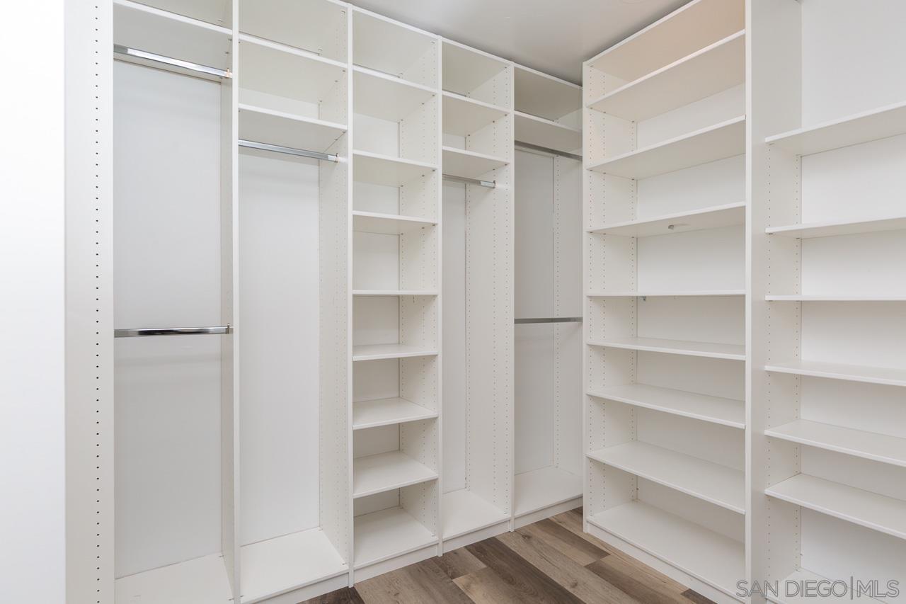 Detail Gallery Image 17 of 60 For 913  Johnson Ave, San Diego,  CA 92103 - 4 Beds | 5 Baths