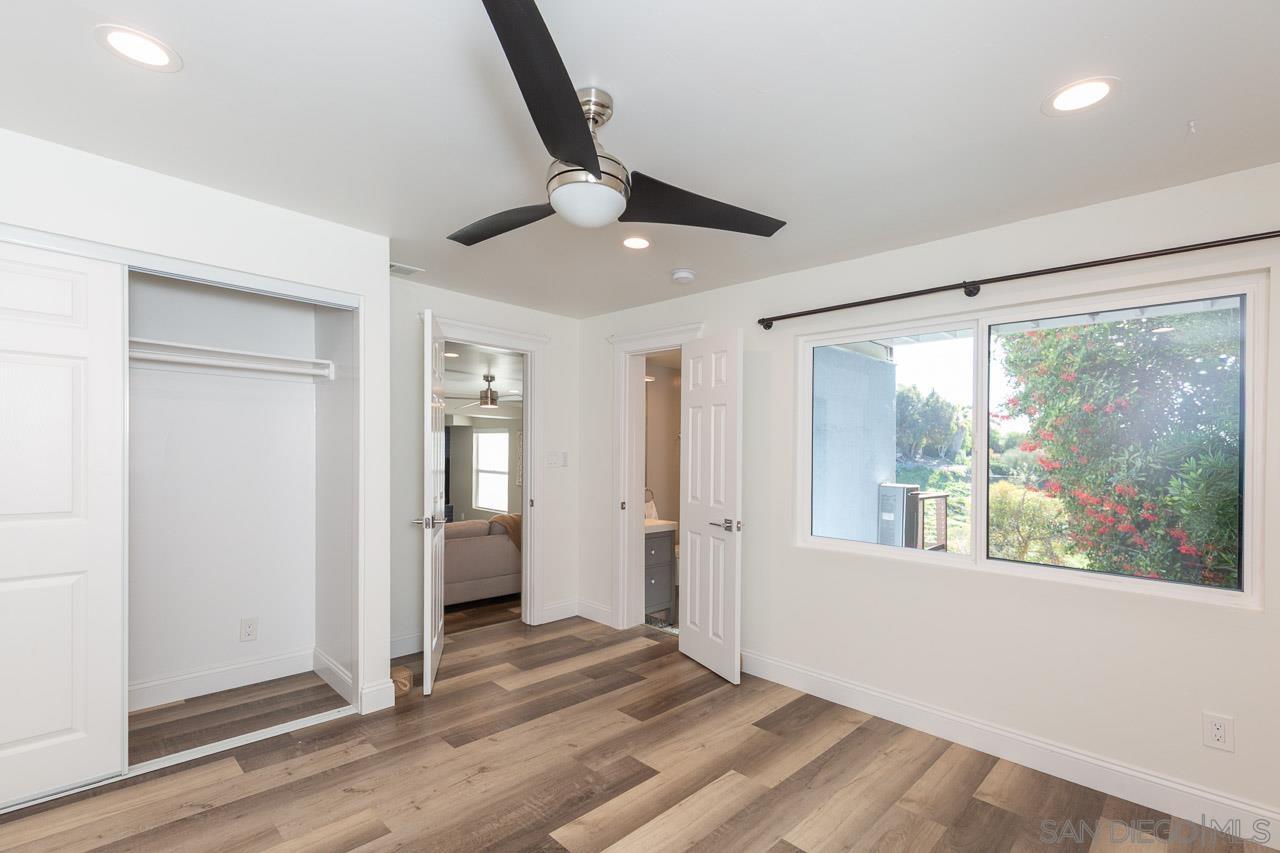 Detail Gallery Image 20 of 60 For 913  Johnson Ave, San Diego,  CA 92103 - 4 Beds | 5 Baths