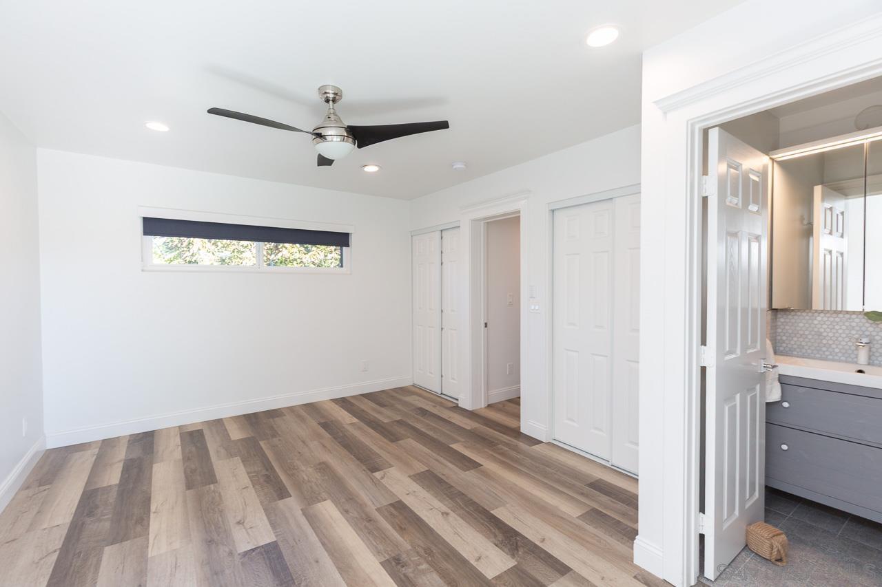 Detail Gallery Image 21 of 60 For 913  Johnson Ave, San Diego,  CA 92103 - 4 Beds | 5 Baths