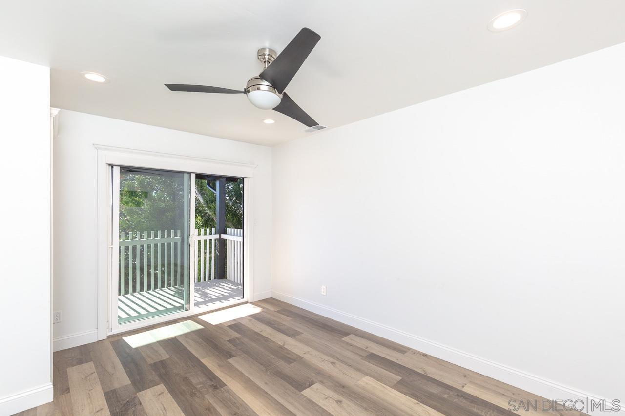 Detail Gallery Image 23 of 60 For 913  Johnson Ave, San Diego,  CA 92103 - 4 Beds | 5 Baths