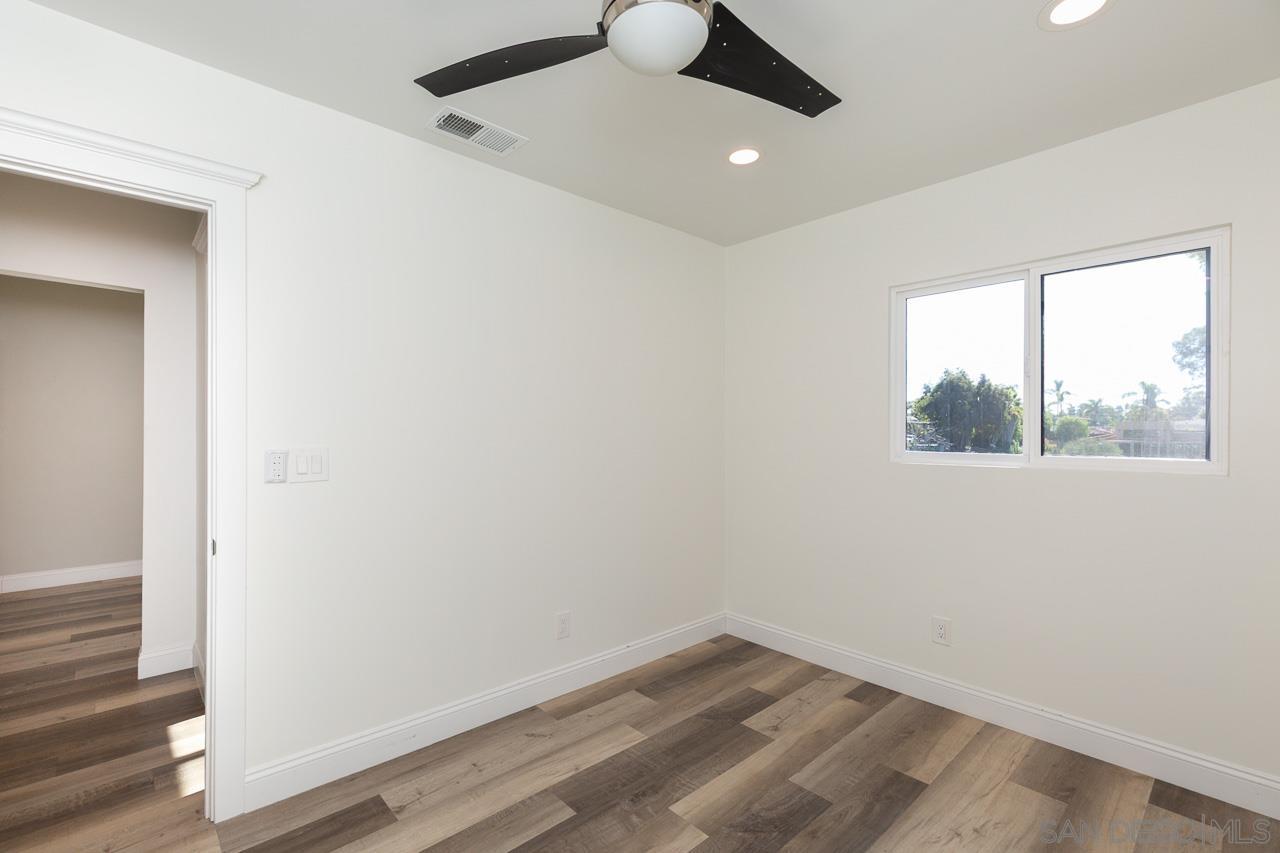 Detail Gallery Image 24 of 60 For 913  Johnson Ave, San Diego,  CA 92103 - 4 Beds | 5 Baths