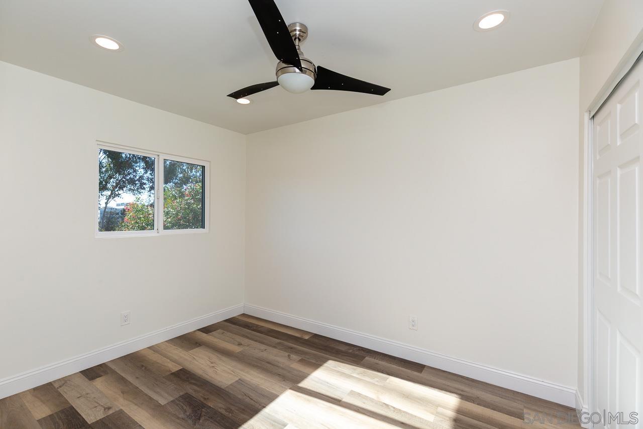 Detail Gallery Image 25 of 60 For 913  Johnson Ave, San Diego,  CA 92103 - 4 Beds | 5 Baths