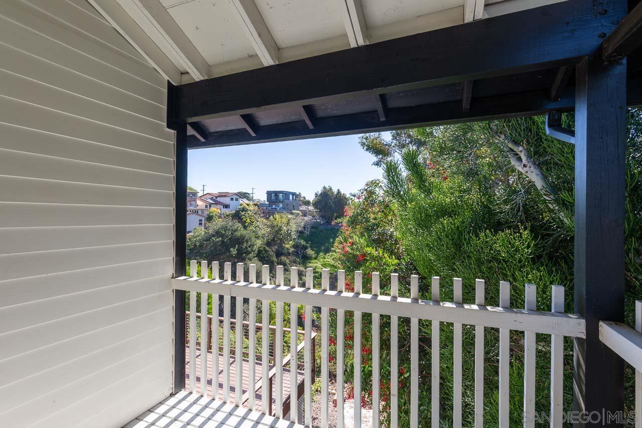 Detail Gallery Image 29 of 60 For 913  Johnson Ave, San Diego,  CA 92103 - 4 Beds | 5 Baths