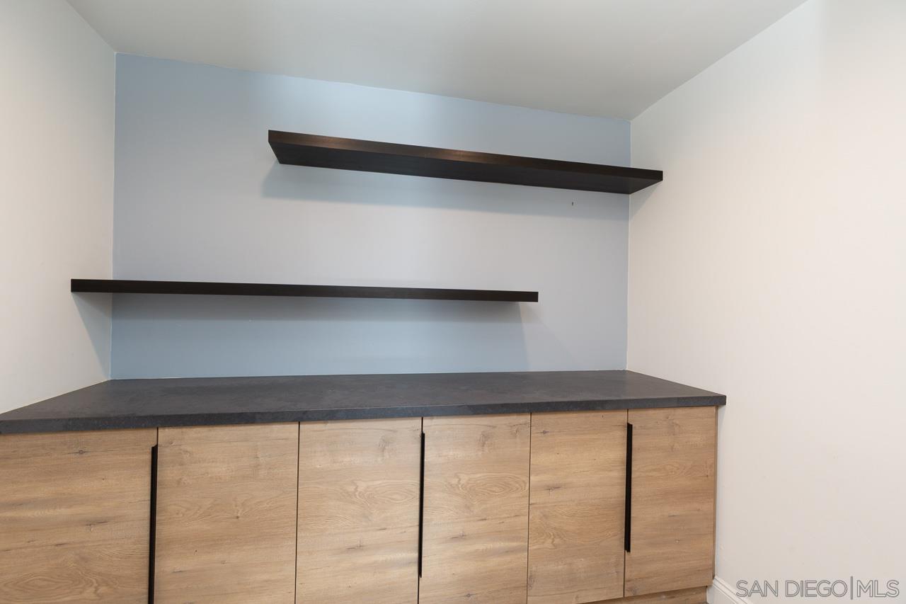 Detail Gallery Image 30 of 60 For 913  Johnson Ave, San Diego,  CA 92103 - 4 Beds | 5 Baths