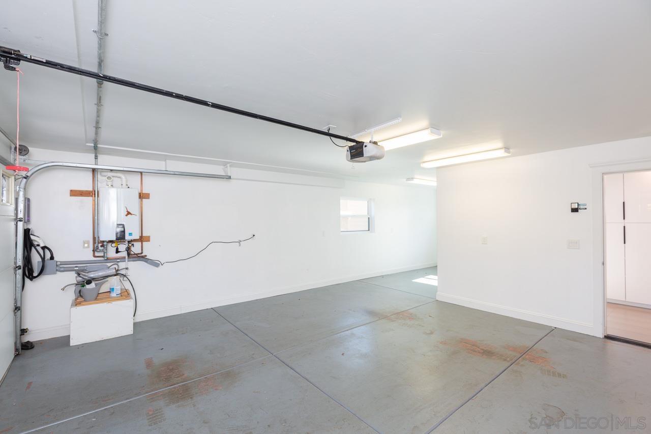 Detail Gallery Image 31 of 60 For 913  Johnson Ave, San Diego,  CA 92103 - 4 Beds | 5 Baths