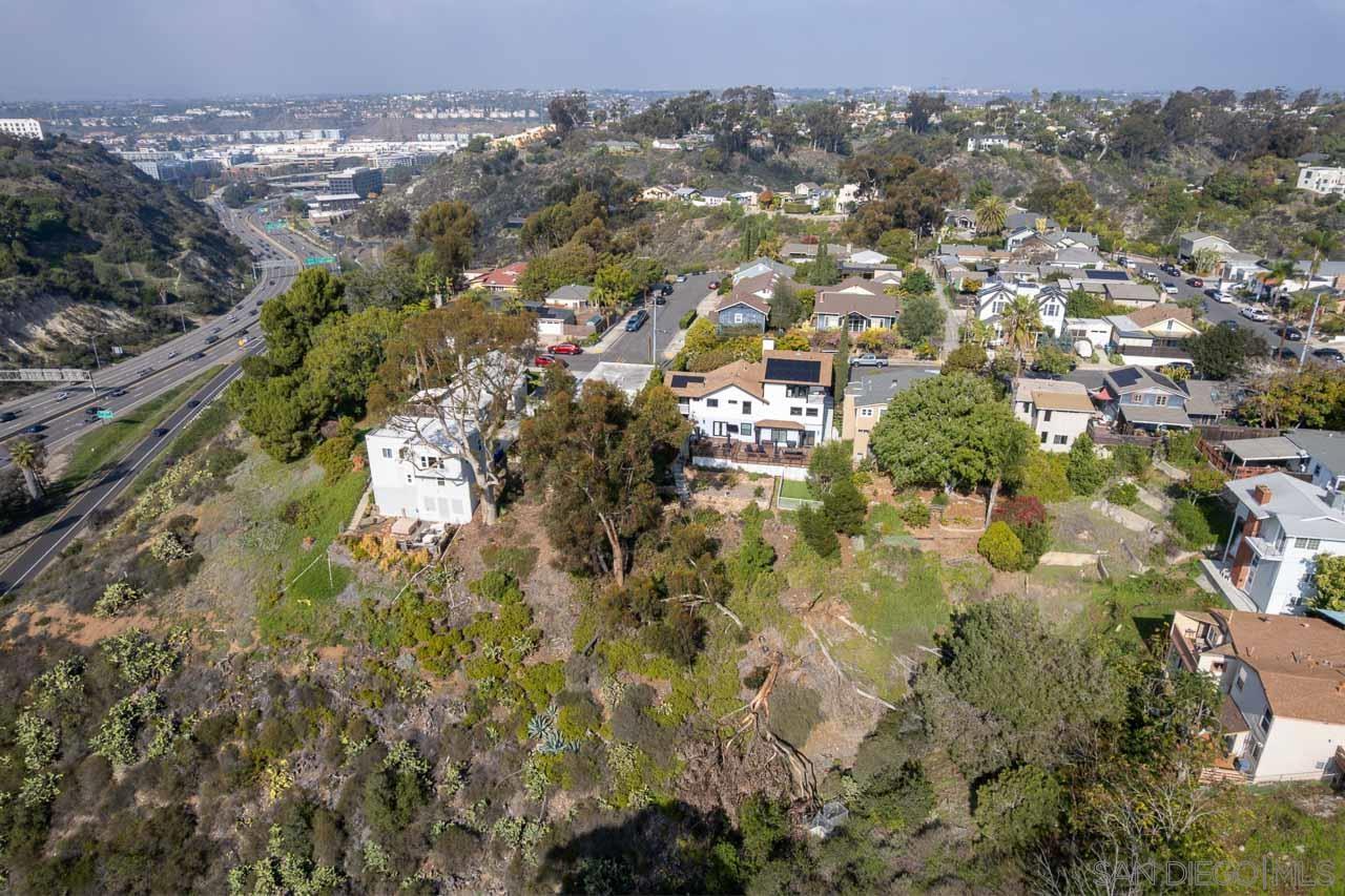 Detail Gallery Image 53 of 60 For 913  Johnson Ave, San Diego,  CA 92103 - 4 Beds | 5 Baths