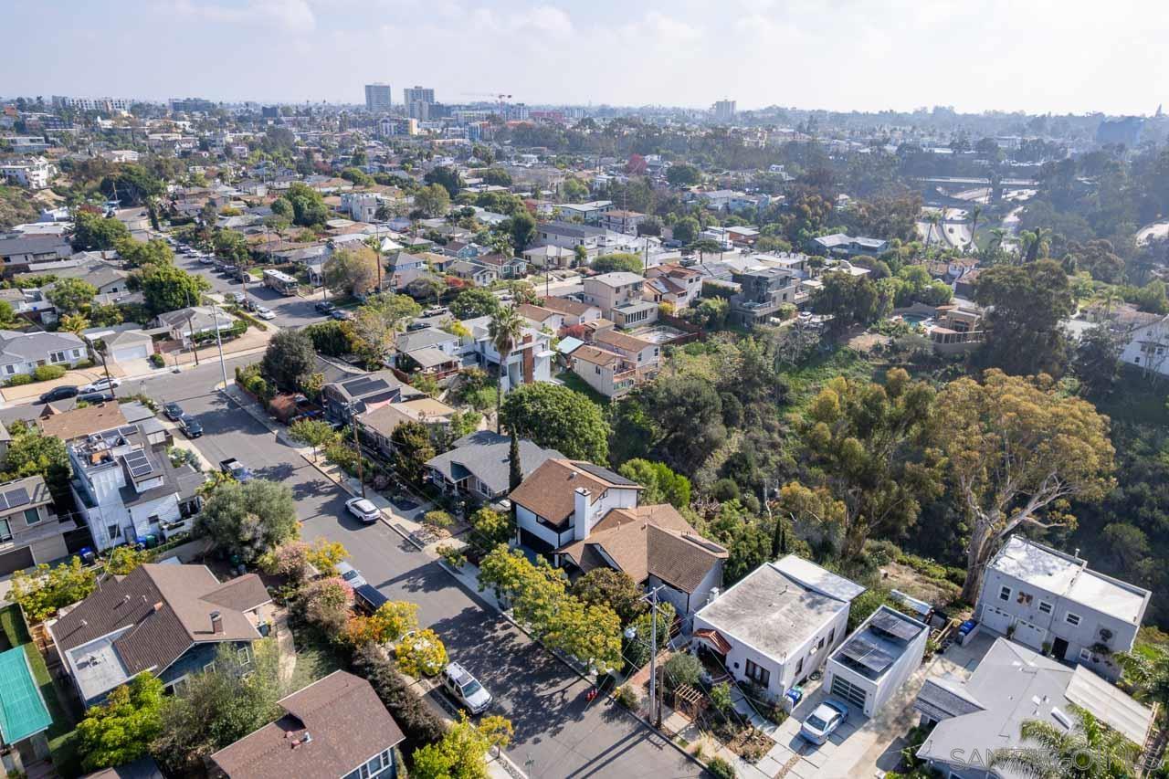 Detail Gallery Image 59 of 60 For 913  Johnson Ave, San Diego,  CA 92103 - 4 Beds | 5 Baths