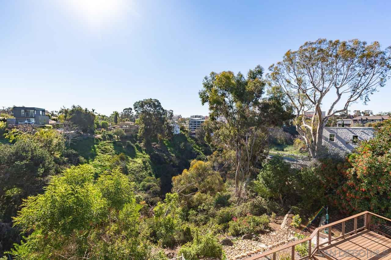 Detail Gallery Image 60 of 60 For 913  Johnson Ave, San Diego,  CA 92103 - 4 Beds | 5 Baths