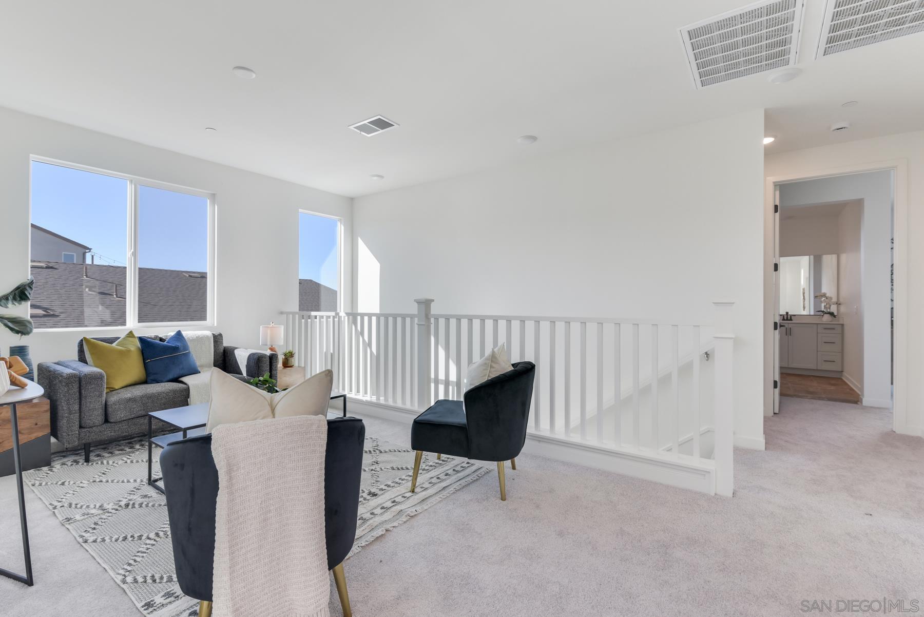 Detail Gallery Image 14 of 24 For 650  Meadowood St Lot 395, Fallbrook,  CA 92028 - 4 Beds | 3 Baths