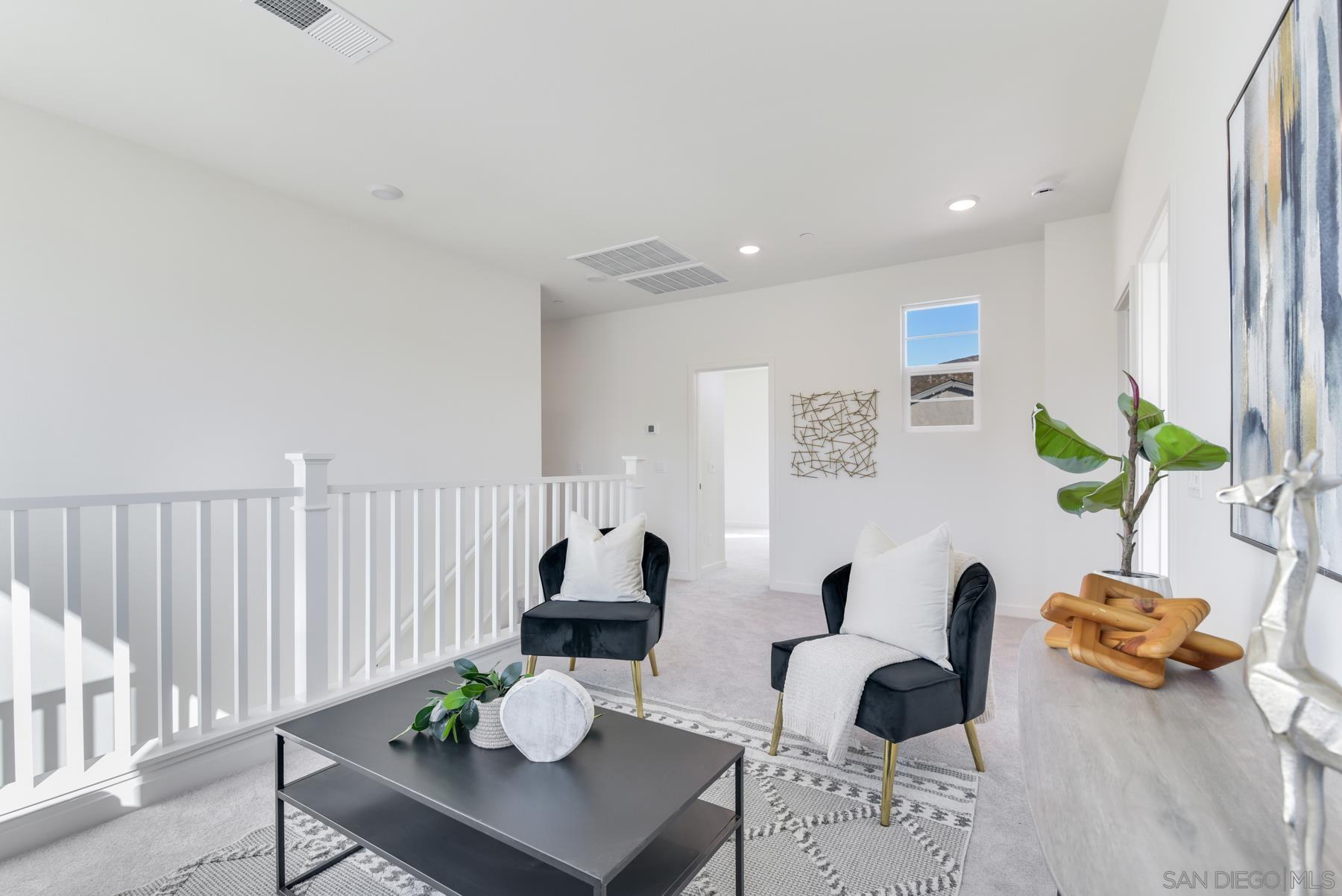 Detail Gallery Image 24 of 24 For 650  Meadowood St Lot 395, Fallbrook,  CA 92028 - 4 Beds | 3 Baths