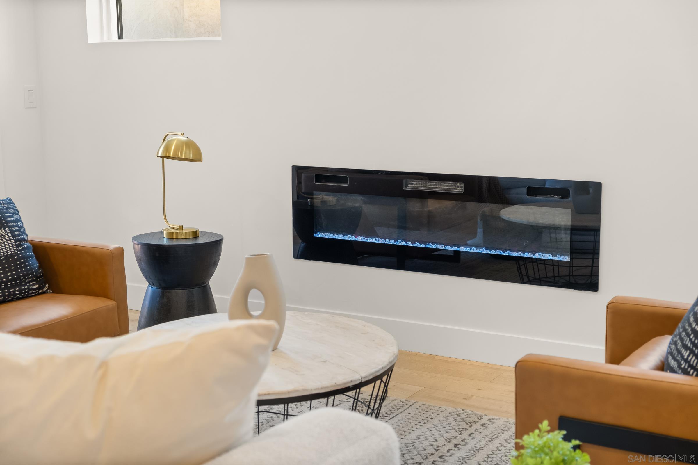 Detail Gallery Image 20 of 37 For 3365-3369  Grim Ave, San Diego,  CA 92104 - – Beds | – Baths