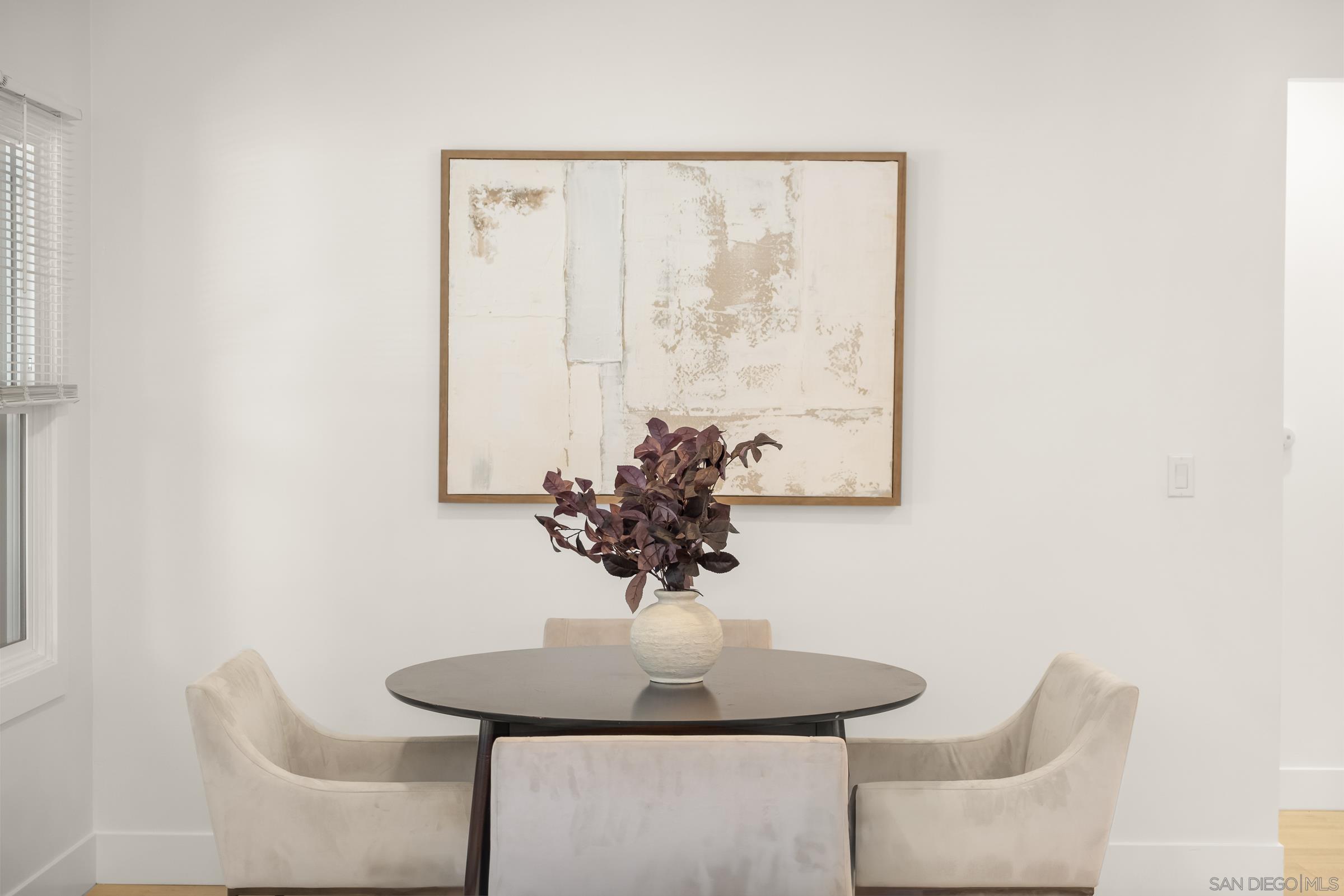 Detail Gallery Image 21 of 37 For 3365-3369  Grim Ave, San Diego,  CA 92104 - – Beds | – Baths