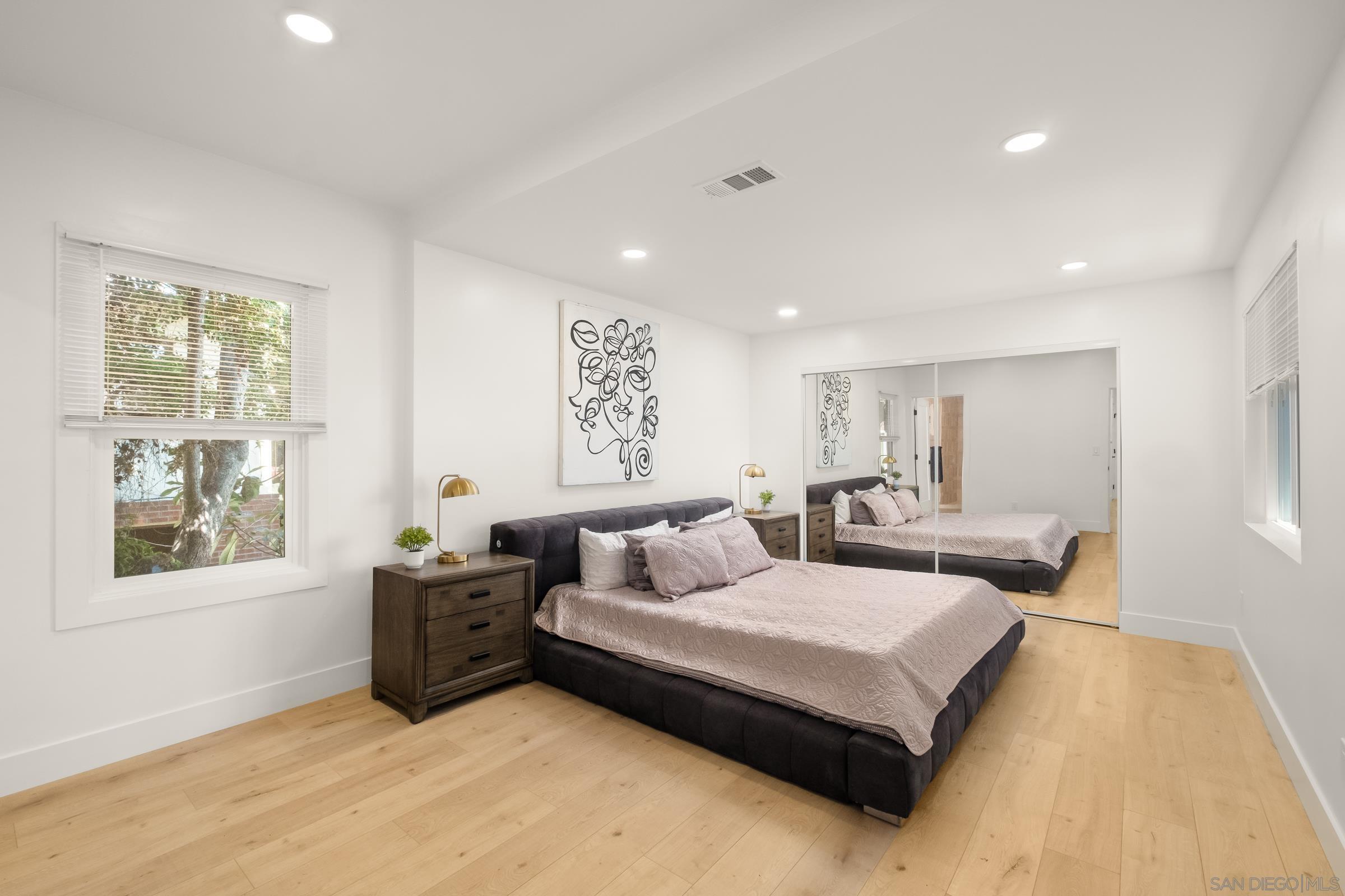 Detail Gallery Image 22 of 37 For 3365-3369  Grim Ave, San Diego,  CA 92104 - – Beds | – Baths