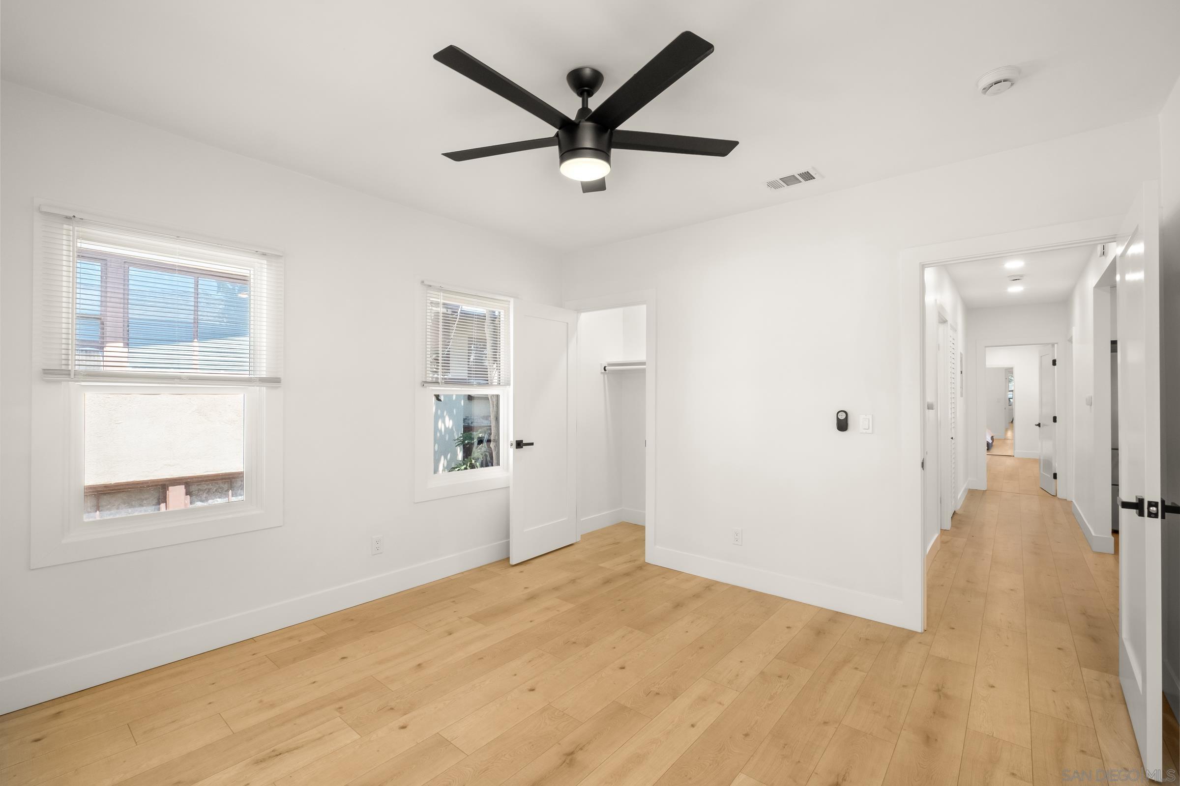 Detail Gallery Image 31 of 37 For 3365-3369  Grim Ave, San Diego,  CA 92104 - – Beds | – Baths