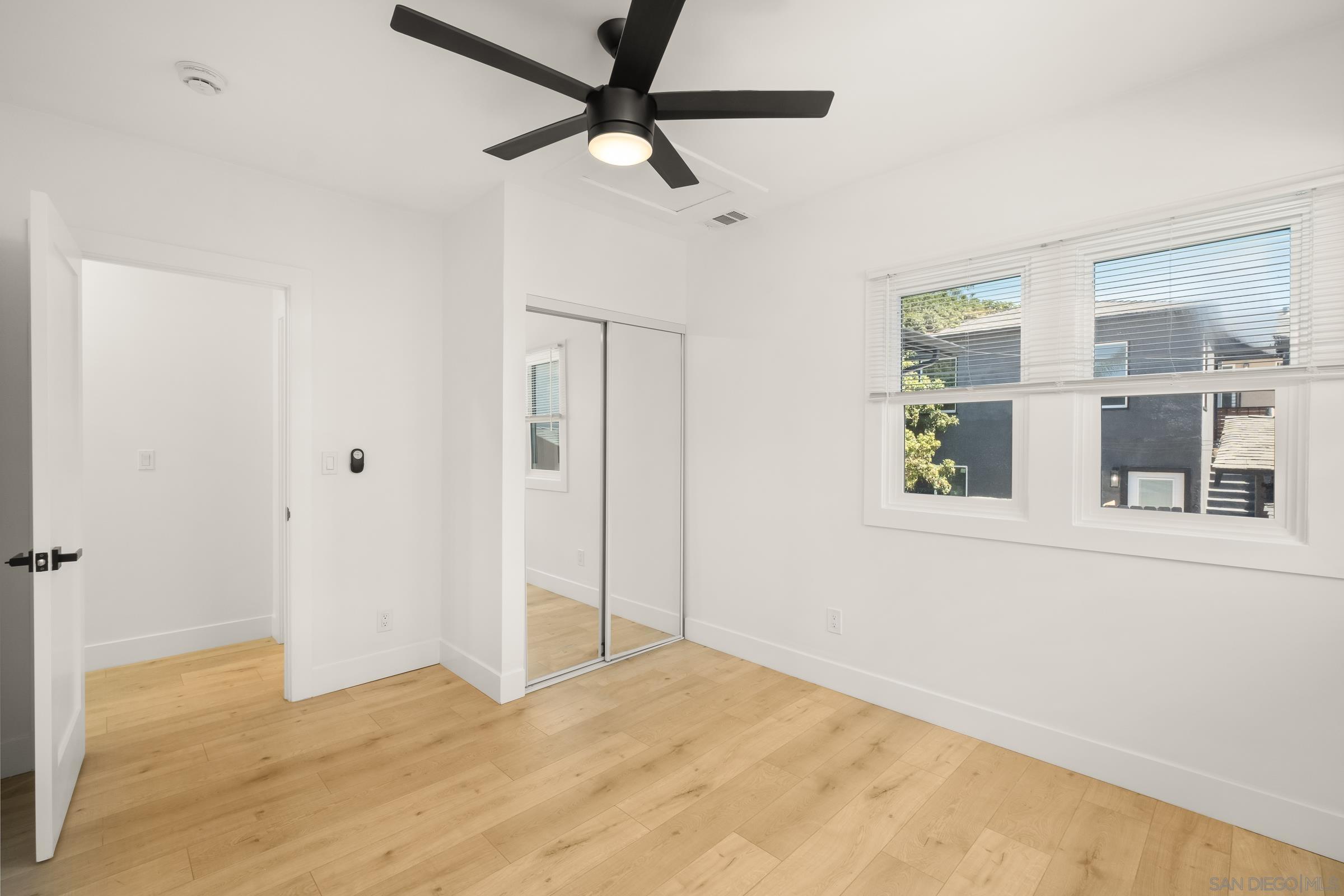 Detail Gallery Image 32 of 37 For 3365-3369  Grim Ave, San Diego,  CA 92104 - – Beds | – Baths