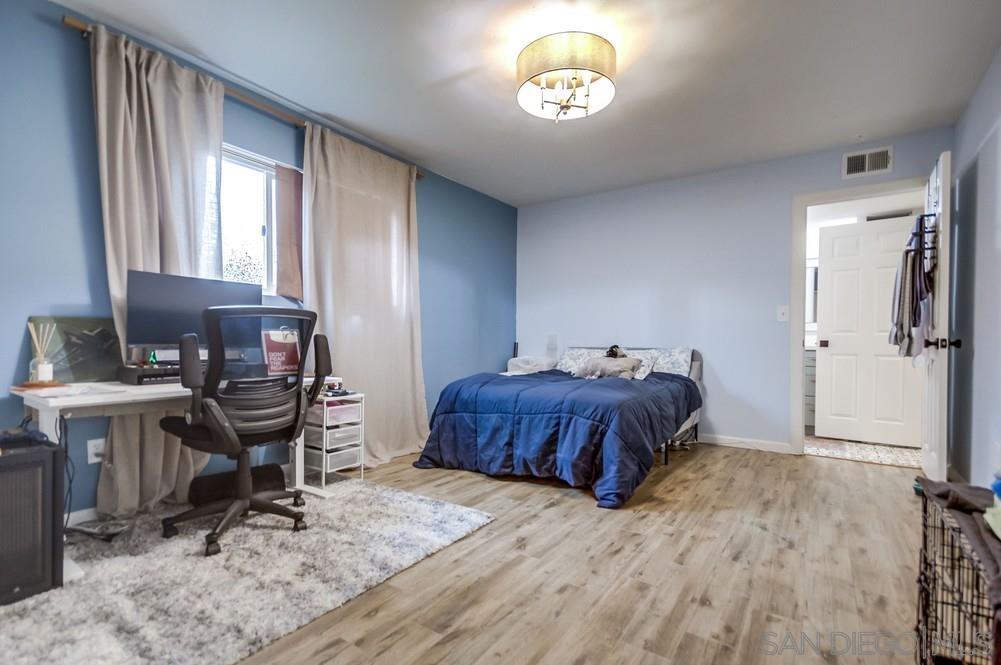 Detail Gallery Image 11 of 38 For 294  Chambers  #45,  El Cajon,  CA 92020 - 1 Beds | 1 Baths