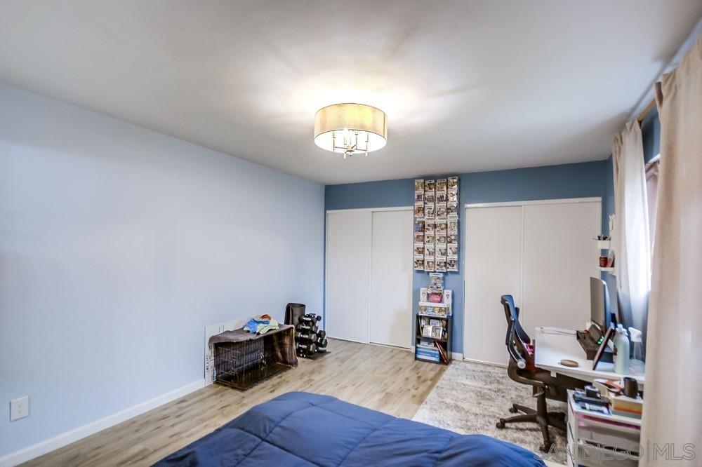 Detail Gallery Image 13 of 38 For 294  Chambers  #45,  El Cajon,  CA 92020 - 1 Beds | 1 Baths