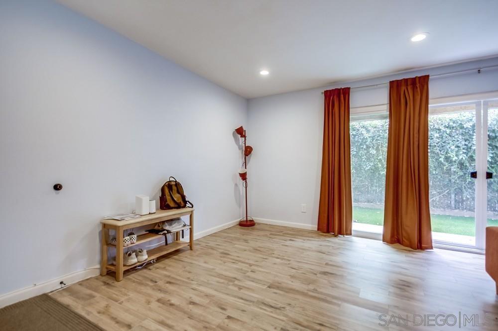 Detail Gallery Image 3 of 38 For 294  Chambers  #45,  El Cajon,  CA 92020 - 1 Beds | 1 Baths