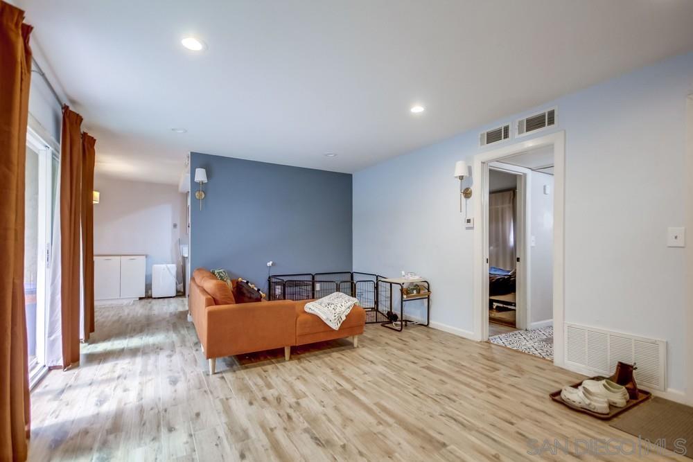 Detail Gallery Image 33 of 38 For 294  Chambers  #45,  El Cajon,  CA 92020 - 1 Beds | 1 Baths