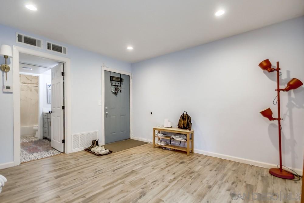 Detail Gallery Image 36 of 38 For 294  Chambers  #45,  El Cajon,  CA 92020 - 1 Beds | 1 Baths