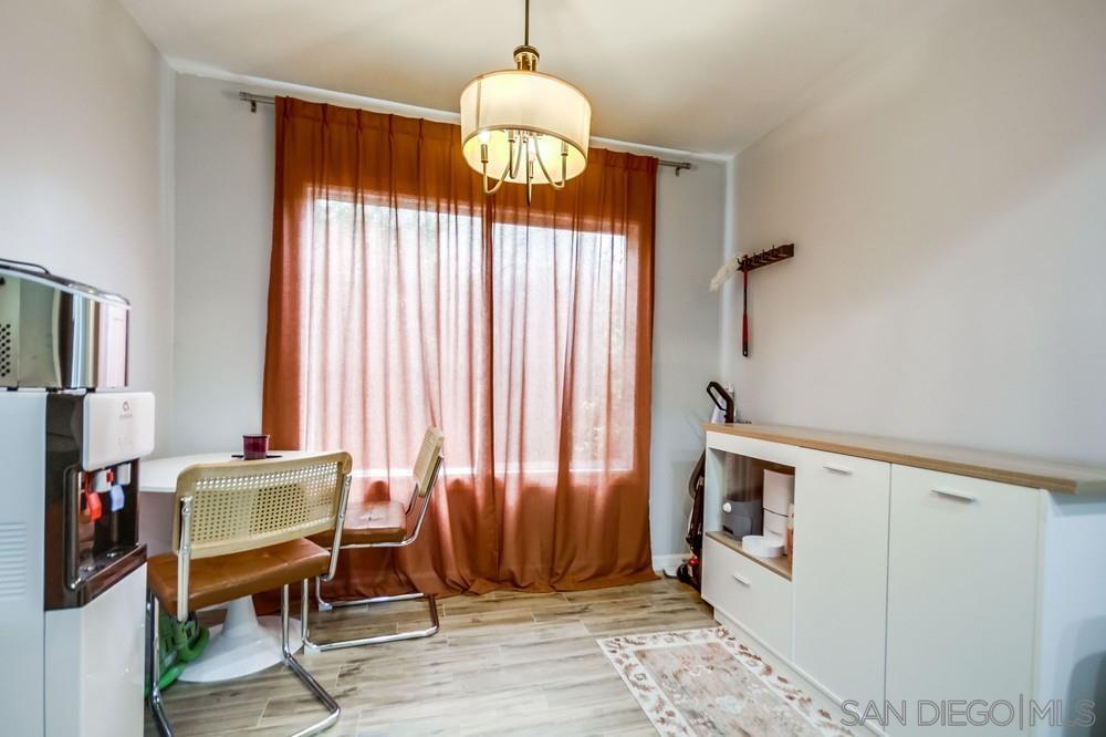 Detail Gallery Image 9 of 38 For 294  Chambers  #45,  El Cajon,  CA 92020 - 1 Beds | 1 Baths