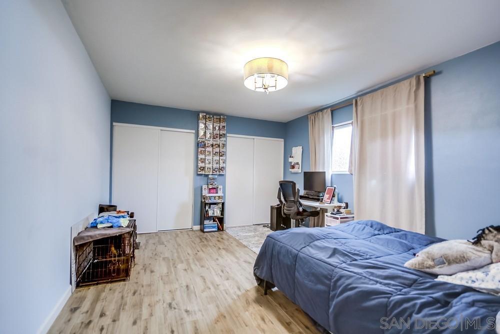 Detail Gallery Image 10 of 38 For 294  Chambers  #45,  El Cajon,  CA 92020 - 1 Beds | 1 Baths