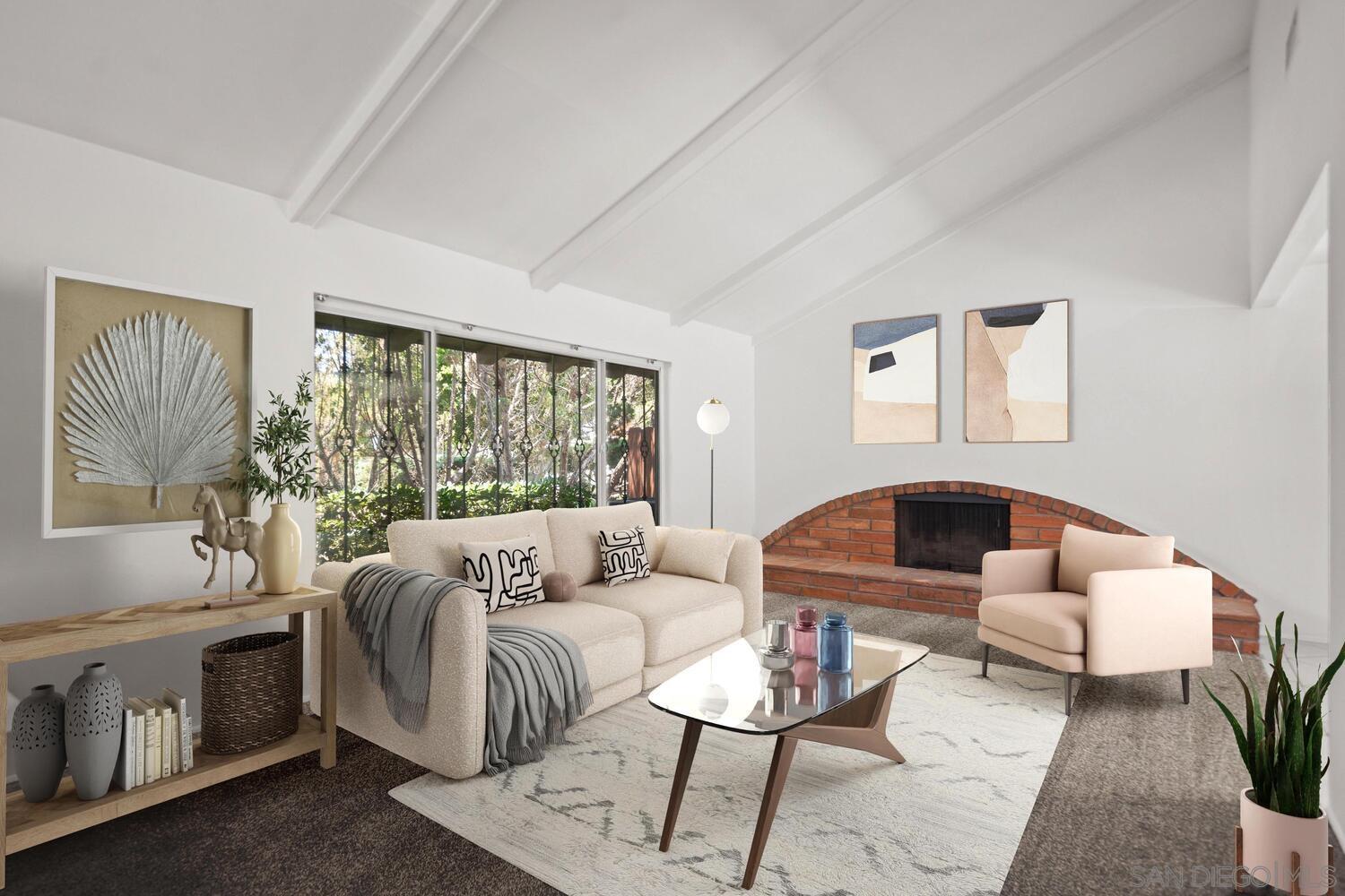 Front Image Thumbnail for SD250045526