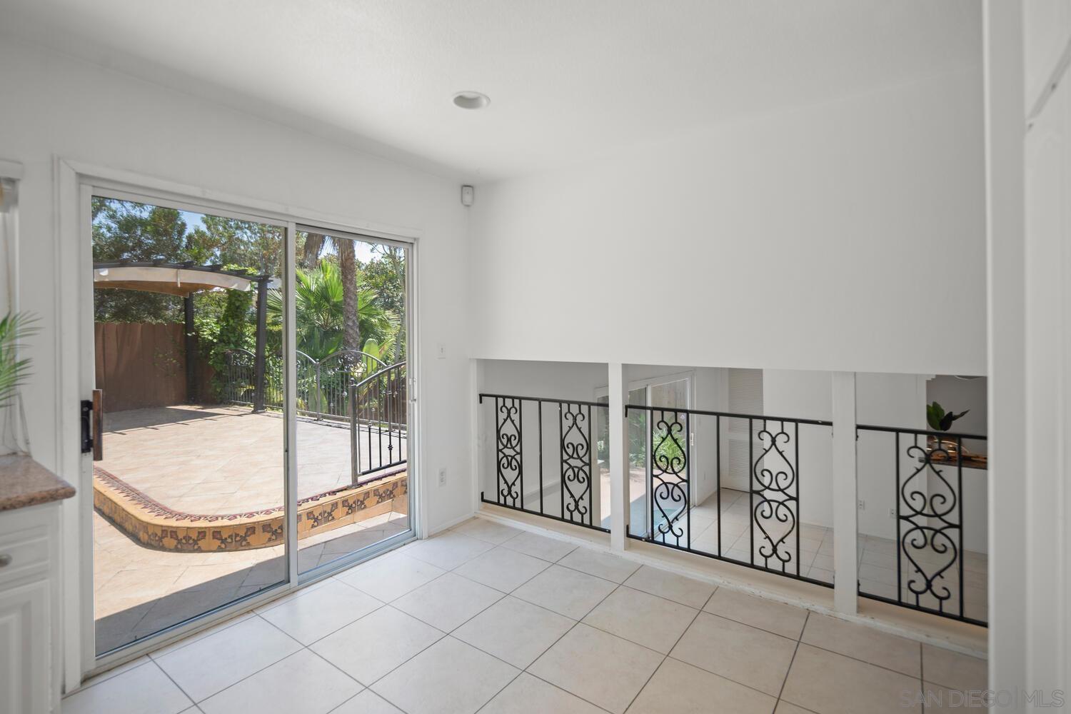 Detail Gallery Image 23 of 55 For 4135  Huerfano Ave, San Diego,  CA 92117 - 4 Beds | 2/1 Baths