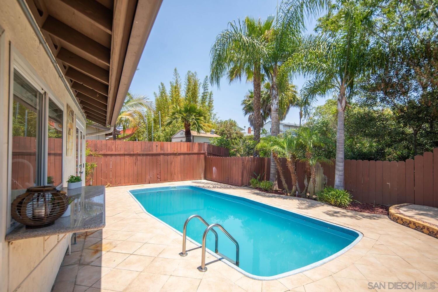 Detail Gallery Image 25 of 50 For 4135  Huerfano Ave, San Diego,  CA 92117 - 4 Beds | 2/1 Baths