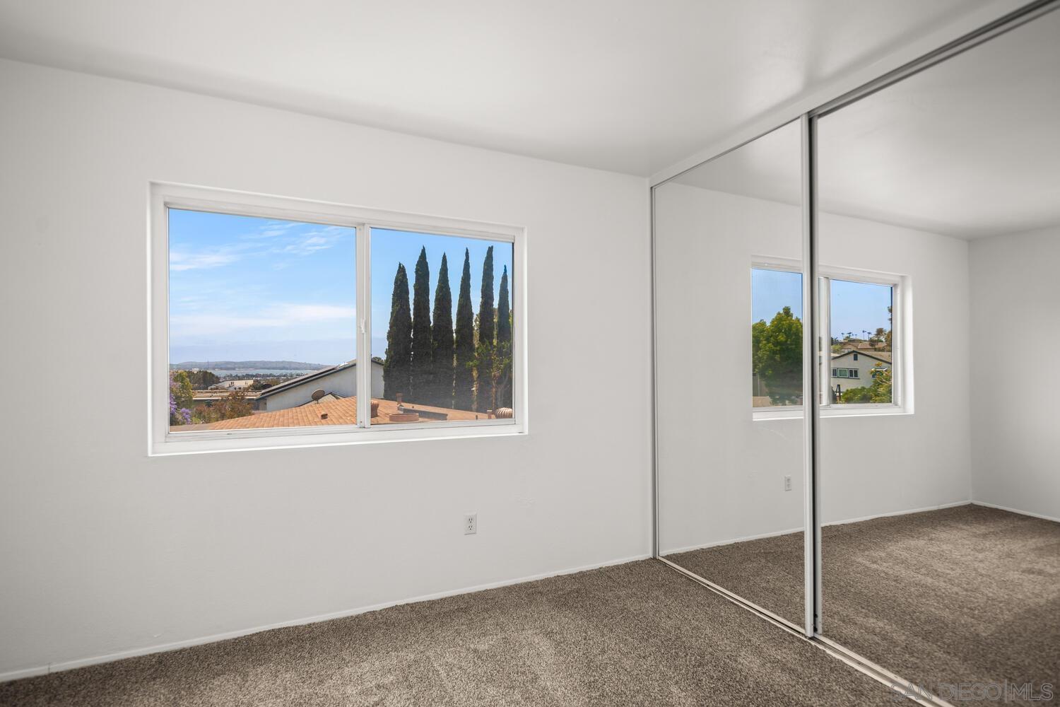 Detail Gallery Image 39 of 50 For 4135  Huerfano Ave, San Diego,  CA 92117 - 4 Beds | 2/1 Baths