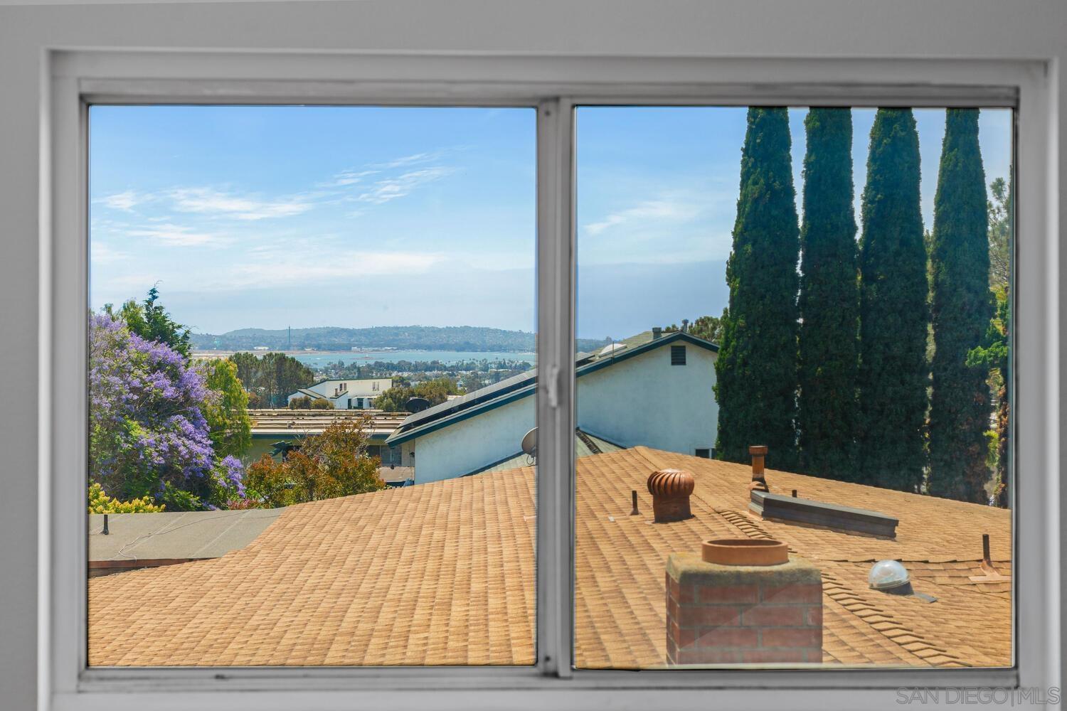 Detail Gallery Image 40 of 50 For 4135  Huerfano Ave, San Diego,  CA 92117 - 4 Beds | 2/1 Baths