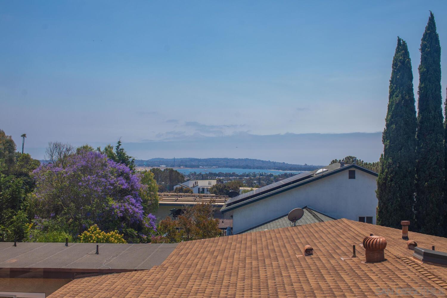 Detail Gallery Image 41 of 50 For 4135  Huerfano Ave, San Diego,  CA 92117 - 4 Beds | 2/1 Baths