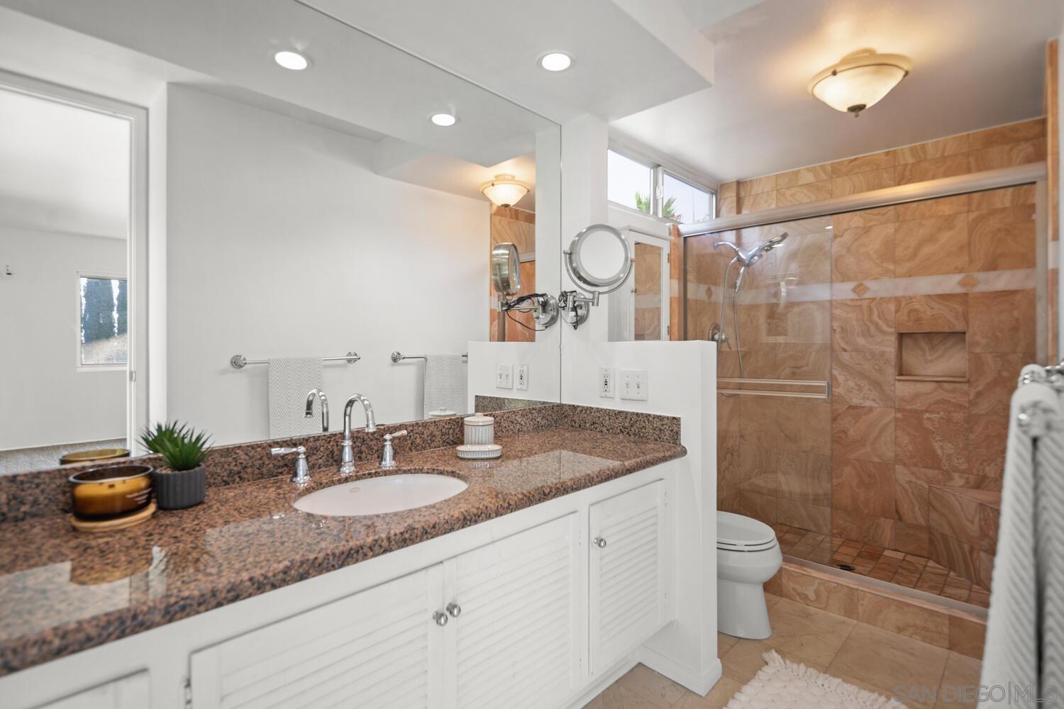 Detail Gallery Image 43 of 55 For 4135  Huerfano Ave, San Diego,  CA 92117 - 4 Beds | 2/1 Baths