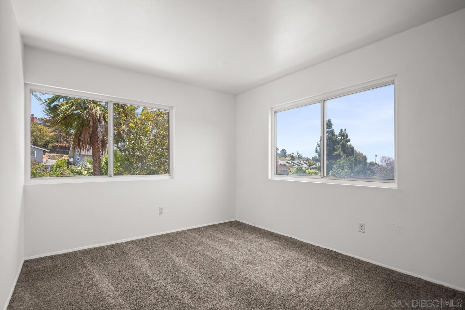 Detail Gallery Image 43 of 50 For 4135  Huerfano Ave, San Diego,  CA 92117 - 4 Beds | 2/1 Baths