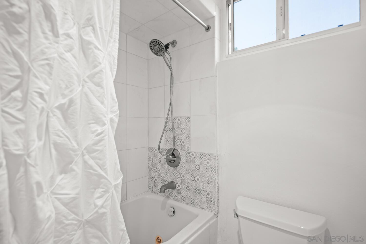 Detail Gallery Image 48 of 50 For 4135  Huerfano Ave, San Diego,  CA 92117 - 4 Beds | 2/1 Baths