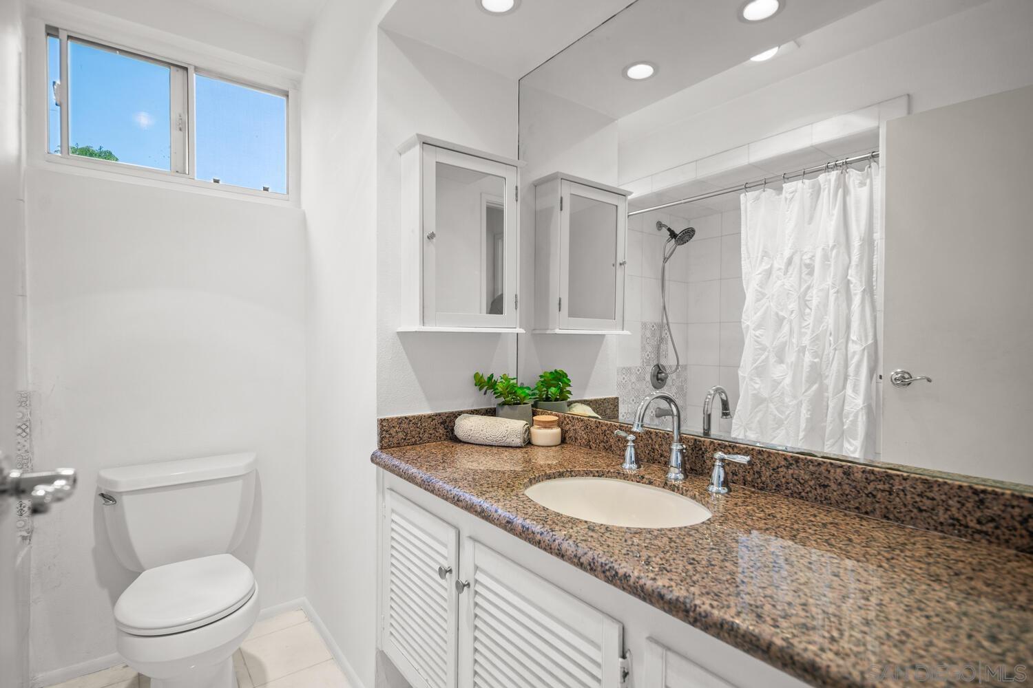 Detail Gallery Image 52 of 55 For 4135  Huerfano Ave, San Diego,  CA 92117 - 4 Beds | 2/1 Baths