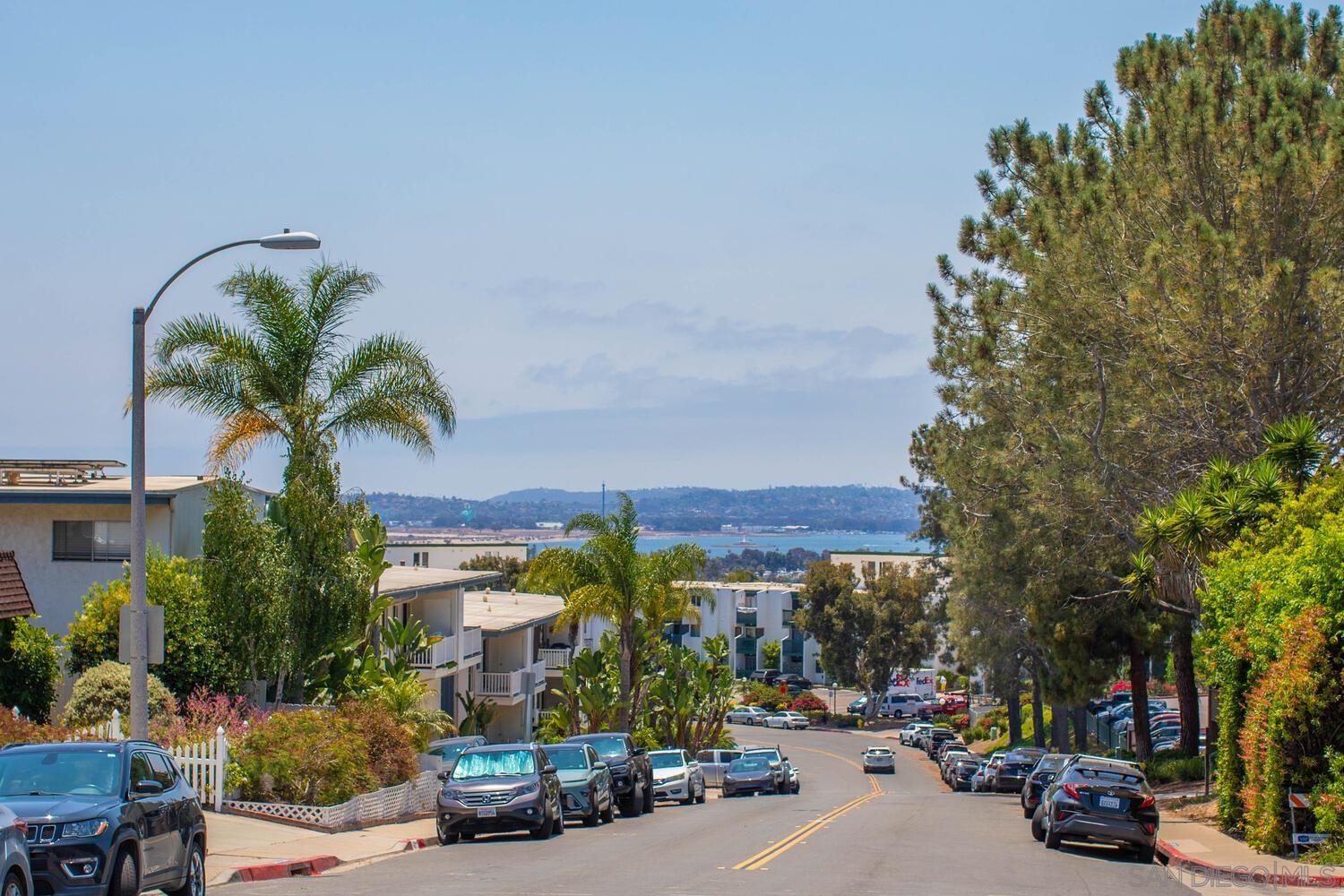 Detail Gallery Image 54 of 55 For 4135  Huerfano Ave, San Diego,  CA 92117 - 4 Beds | 2/1 Baths