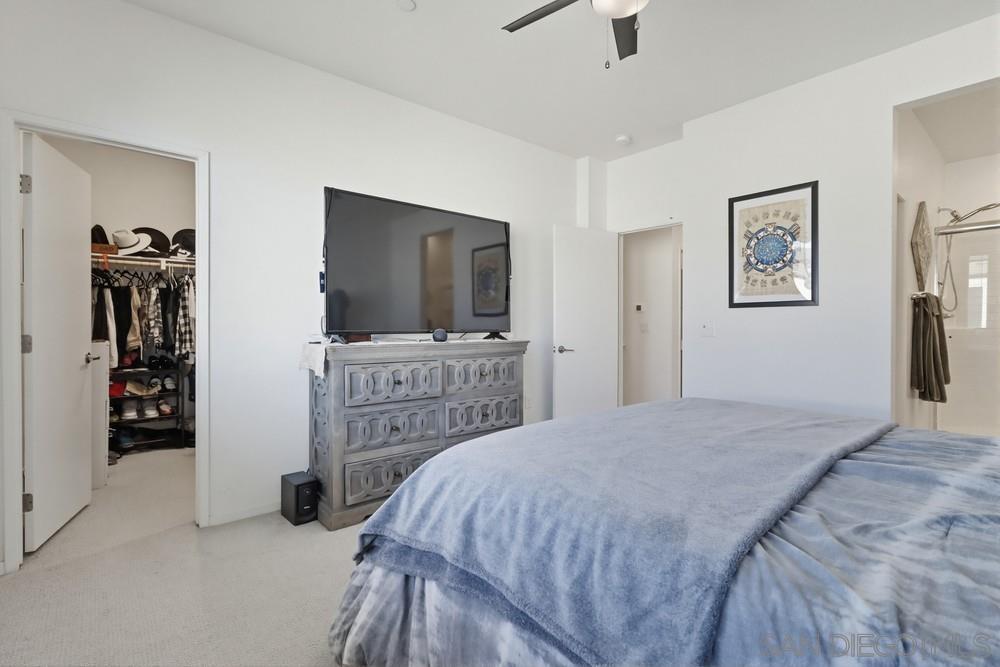Detail Gallery Image 21 of 32 For Seacliff Pl,  San Diego,  CA 92154 - 3 Beds | 2/1 Baths