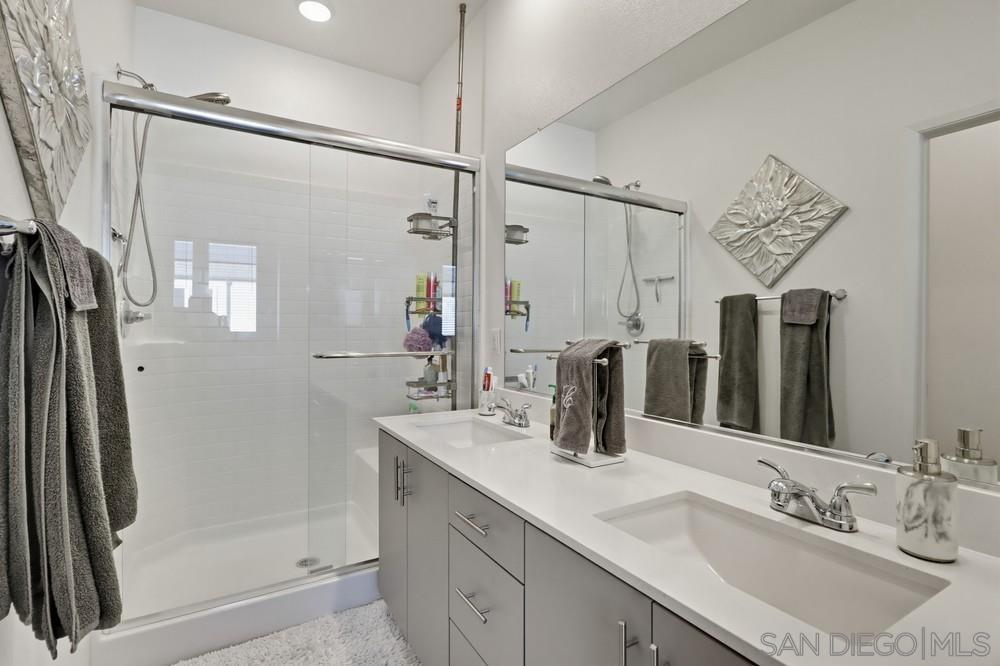 Detail Gallery Image 23 of 32 For Seacliff Pl,  San Diego,  CA 92154 - 3 Beds | 2/1 Baths