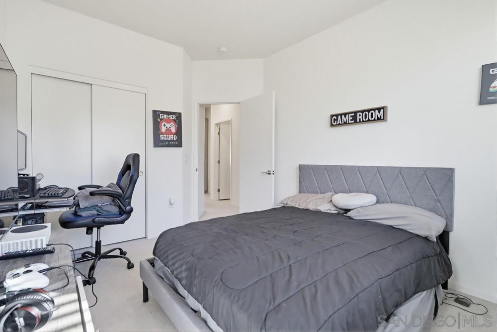 Detail Gallery Image 27 of 32 For Seacliff Pl,  San Diego,  CA 92154 - 3 Beds | 2/1 Baths