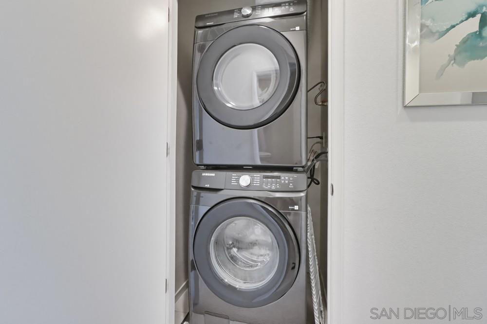 Detail Gallery Image 29 of 32 For Seacliff Pl,  San Diego,  CA 92154 - 3 Beds | 2/1 Baths