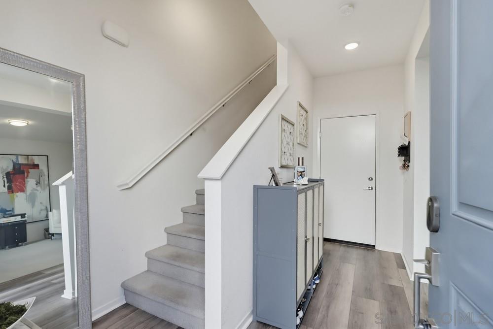 Detail Gallery Image 4 of 32 For Seacliff Pl,  San Diego,  CA 92154 - 3 Beds | 2/1 Baths