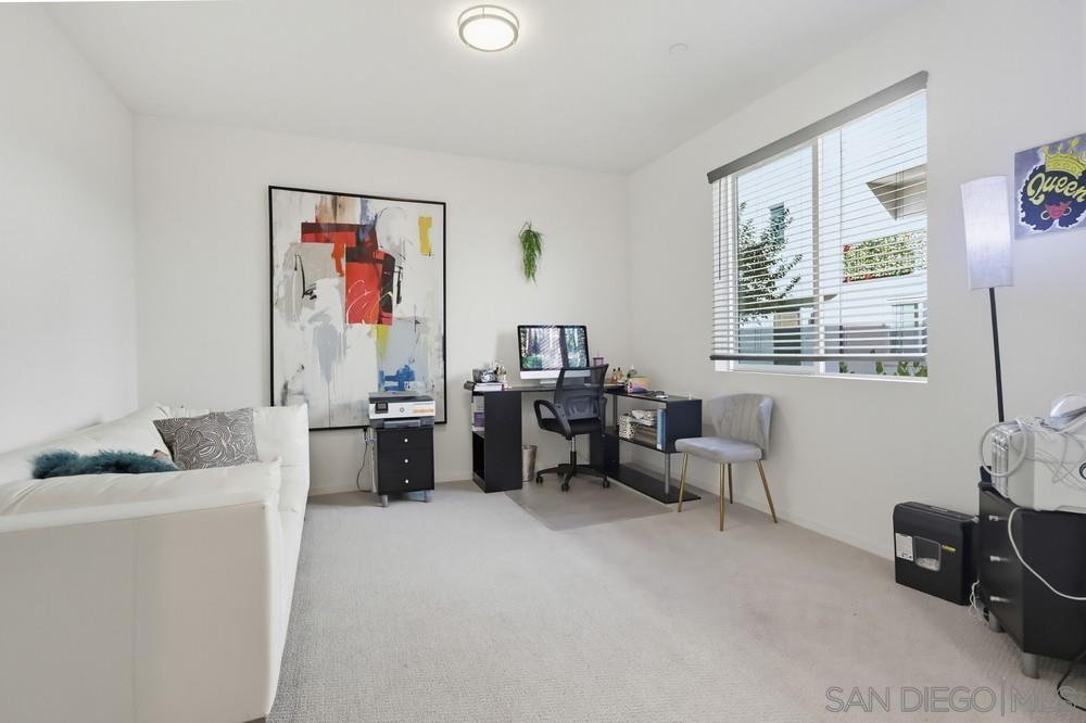 Detail Gallery Image 5 of 32 For Seacliff Pl,  San Diego,  CA 92154 - 3 Beds | 2/1 Baths